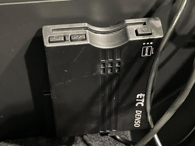 ＭＡＺＤＡ３ファストバック １５Ｓツーリング　純正８．８型ナビ　バックカメラ　衝突軽減装置　レーダークルーズ　禁煙車　コーナーセンサー　スマートキー　ＬＥＤヘッド　ＥＴＣ　純正１８インチアルミ　オートハイビーム　車線逸脱警報　オートライト（34枚目）