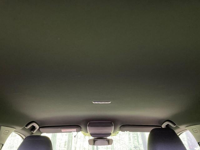 ＭＡＺＤＡ３ファストバック １５Ｓツーリング　純正８．８型ナビ　バックカメラ　衝突軽減装置　レーダークルーズ　禁煙車　コーナーセンサー　スマートキー　ＬＥＤヘッド　ＥＴＣ　純正１８インチアルミ　オートハイビーム　車線逸脱警報　オートライト（38枚目）