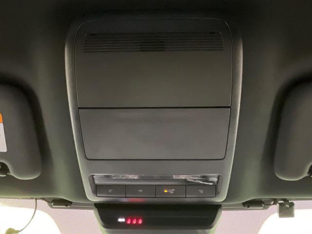 ＭＡＺＤＡ３ファストバック １５Ｓツーリング　純正８．８型ナビ　バックカメラ　衝突軽減装置　レーダークルーズ　禁煙車　コーナーセンサー　スマートキー　ＬＥＤヘッド　ＥＴＣ　純正１８インチアルミ　オートハイビーム　車線逸脱警報　オートライト（46枚目）