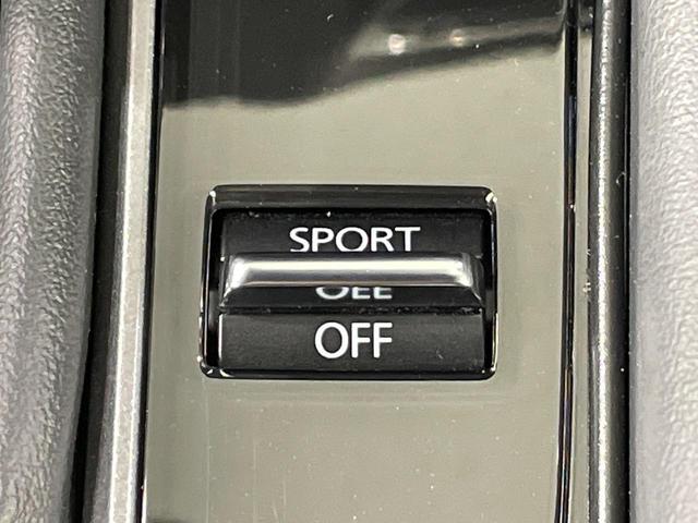 ＭＡＺＤＡ３ファストバック １５Ｓツーリング　純正８．８型ナビ　バックカメラ　衝突軽減装置　レーダークルーズ　禁煙車　コーナーセンサー　スマートキー　ＬＥＤヘッド　ＥＴＣ　純正１８インチアルミ　オートハイビーム　車線逸脱警報　オートライト（52枚目）