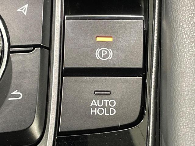 ＭＡＺＤＡ３ファストバック １５Ｓツーリング　純正８．８型ナビ　バックカメラ　衝突軽減装置　レーダークルーズ　禁煙車　コーナーセンサー　スマートキー　ＬＥＤヘッド　ＥＴＣ　純正１８インチアルミ　オートハイビーム　車線逸脱警報　オートライト（53枚目）