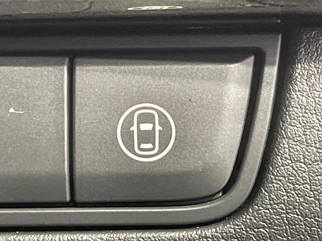 ＭＡＺＤＡ３ファストバック １５Ｓツーリング　純正８．８型ナビ　バックカメラ　衝突軽減装置　レーダークルーズ　禁煙車　コーナーセンサー　スマートキー　ＬＥＤヘッド　ＥＴＣ　純正１８インチアルミ　オートハイビーム　車線逸脱警報　オートライト（57枚目）