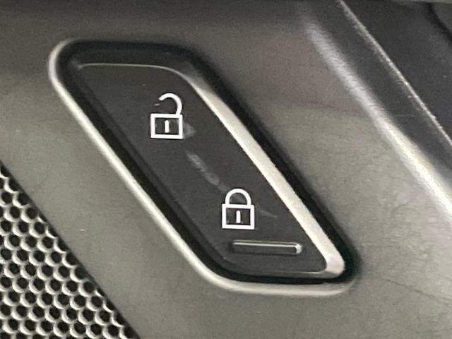 ＭＡＺＤＡ３ファストバック １５Ｓツーリング　純正８．８型ナビ　バックカメラ　衝突軽減装置　レーダークルーズ　禁煙車　コーナーセンサー　スマートキー　ＬＥＤヘッド　ＥＴＣ　純正１８インチアルミ　オートハイビーム　車線逸脱警報　オートライト（58枚目）