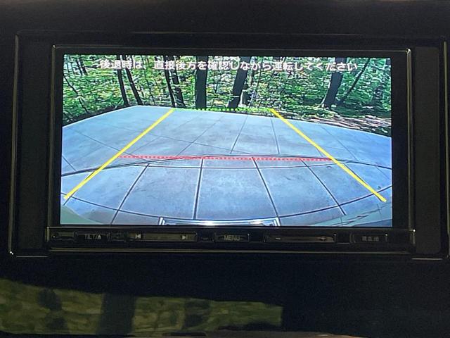 �y�o�b�N�J�����z���Ԏ��Ɍ�������A���^�C���f���Ŋm�F�ł��܂��B��^���Ǝ{�݂◧�̒��ԏ�ł̒��Ԏ���A��Ԃ̃o�b�N���ɑ劈��I�^�]�X�L���Ɋւ�炸�A����K�{�ƂȂ��������̂ЂƂł��I