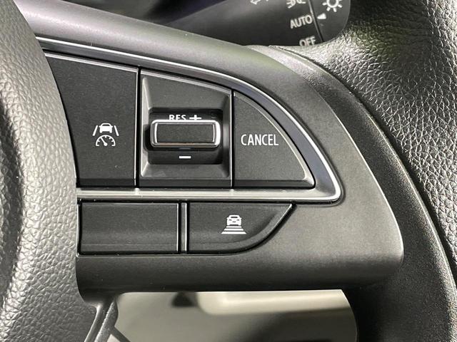 �y�A�_�v�e�B�u�N���[�Y�R���g���[���z�������H�ł̒��������s���y�ɁI�I�����ő��x��ۂN���[�Y�R���g���[�����A�Փˌy���V�X�e���ƘA�g���A�O���̎ԗ������m���ĎԊԂ�ۂ悤�ɑ��x���߂��Ă���܂��I�I