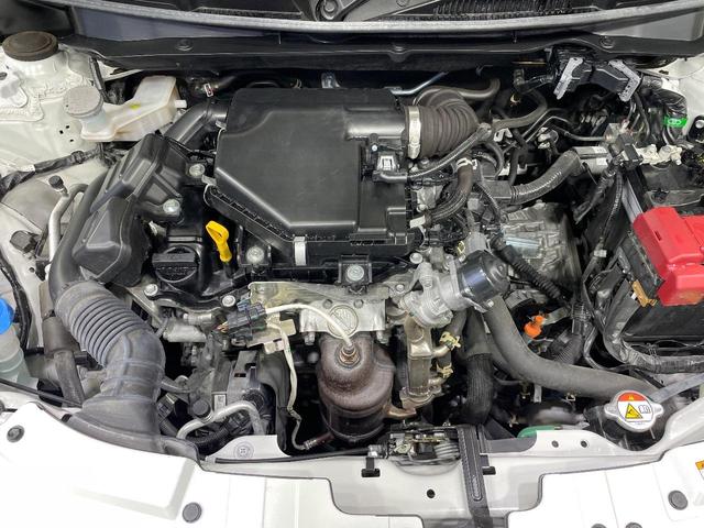 �e�؁E���J�Ȑ�僁�J�j�b�N�X�^�b�t�����΁I�E�Ԍ��E�_�������E���̓��̏C���ȂǃA�t�^�[�T�[�r�X�����S�B���Ԃ̃J�X�^�}�C�Y���l�N�X�e�[�W�̃T�[�r�X�X�^�b�t�܂ł����k���������I