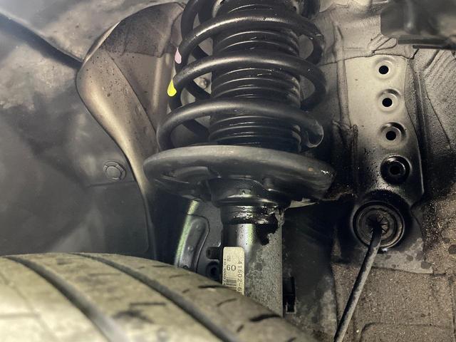 ���Ԃ����S���Ă���肢�������ׂɂ́A�����̒���_�����������܂���B�T�[�r�X�T�|�[�g�i�L���ۏ؁j�ł͖����_�������񋟂��Ă���A���S�̃J�[���C�t�����߂�������������T�|�[�g�̐��������Ă��܂��B