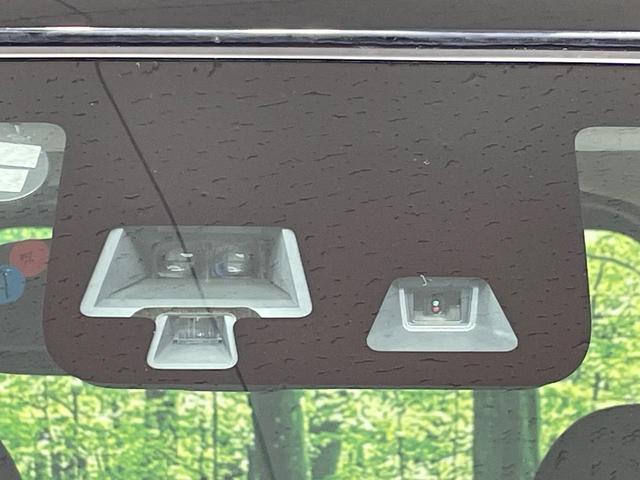 デイズルークス ハイウェイスター　Ｘターボ　ターボ　電動スライドドア　純正ＳＤナビ　全周囲カメラ　衝突軽減装置　禁煙車　ドラレコ　スマートキー　ＬＥＤヘッド　ＥＴＣ　純正１４インチアルミ　オートハイビーム　オートライト　オートエアコン（3枚目）