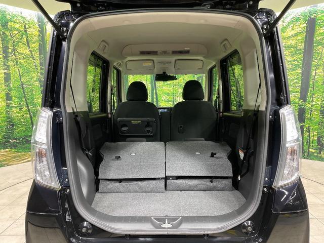 デイズルークス ハイウェイスター　Ｘターボ　ターボ　電動スライドドア　純正ＳＤナビ　全周囲カメラ　衝突軽減装置　禁煙車　ドラレコ　スマートキー　ＬＥＤヘッド　ＥＴＣ　純正１４インチアルミ　オートハイビーム　オートライト　オートエアコン（10枚目）