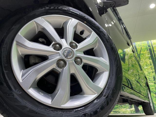 デイズルークス ハイウェイスター　Ｘターボ　ターボ　電動スライドドア　純正ＳＤナビ　全周囲カメラ　衝突軽減装置　禁煙車　ドラレコ　スマートキー　ＬＥＤヘッド　ＥＴＣ　純正１４インチアルミ　オートハイビーム　オートライト　オートエアコン（13枚目）