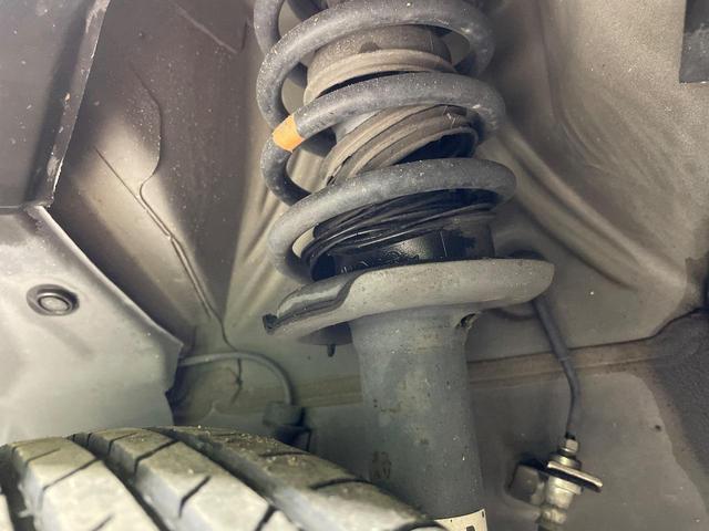 デイズルークス ハイウェイスター　Ｘターボ　ターボ　電動スライドドア　純正ＳＤナビ　全周囲カメラ　衝突軽減装置　禁煙車　ドラレコ　スマートキー　ＬＥＤヘッド　ＥＴＣ　純正１４インチアルミ　オートハイビーム　オートライト　オートエアコン（20枚目）