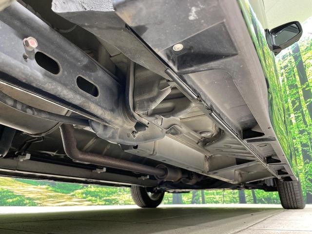 デイズルークス ハイウェイスター　Ｘターボ　ターボ　電動スライドドア　純正ＳＤナビ　全周囲カメラ　衝突軽減装置　禁煙車　ドラレコ　スマートキー　ＬＥＤヘッド　ＥＴＣ　純正１４インチアルミ　オートハイビーム　オートライト　オートエアコン（21枚目）