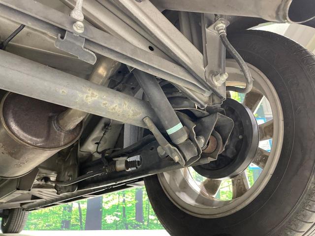 デイズルークス ハイウェイスター　Ｘターボ　ターボ　電動スライドドア　純正ＳＤナビ　全周囲カメラ　衝突軽減装置　禁煙車　ドラレコ　スマートキー　ＬＥＤヘッド　ＥＴＣ　純正１４インチアルミ　オートハイビーム　オートライト　オートエアコン（23枚目）