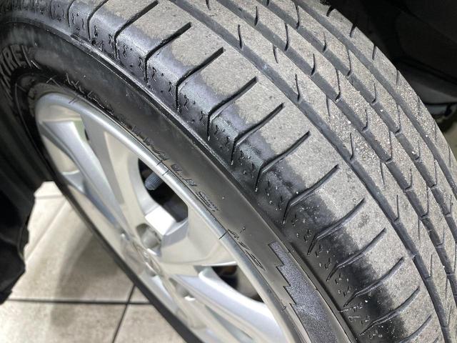 デイズルークス ハイウェイスター　Ｘターボ　ターボ　電動スライドドア　純正ＳＤナビ　全周囲カメラ　衝突軽減装置　禁煙車　ドラレコ　スマートキー　ＬＥＤヘッド　ＥＴＣ　純正１４インチアルミ　オートハイビーム　オートライト　オートエアコン（30枚目）