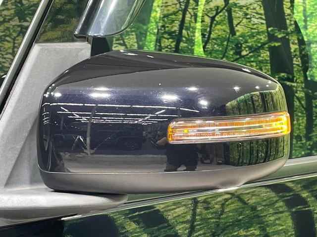 デイズルークス ハイウェイスター　Ｘターボ　ターボ　電動スライドドア　純正ＳＤナビ　全周囲カメラ　衝突軽減装置　禁煙車　ドラレコ　スマートキー　ＬＥＤヘッド　ＥＴＣ　純正１４インチアルミ　オートハイビーム　オートライト　オートエアコン（33枚目）