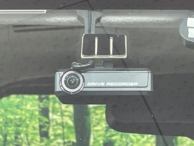 デイズルークス ハイウェイスター　Ｘターボ　ターボ　電動スライドドア　純正ＳＤナビ　全周囲カメラ　衝突軽減装置　禁煙車　ドラレコ　スマートキー　ＬＥＤヘッド　ＥＴＣ　純正１４インチアルミ　オートハイビーム　オートライト　オートエアコン（36枚目）