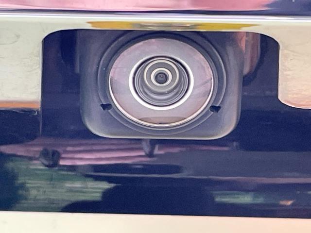 デイズルークス ハイウェイスター　Ｘターボ　ターボ　電動スライドドア　純正ＳＤナビ　全周囲カメラ　衝突軽減装置　禁煙車　ドラレコ　スマートキー　ＬＥＤヘッド　ＥＴＣ　純正１４インチアルミ　オートハイビーム　オートライト　オートエアコン（37枚目）