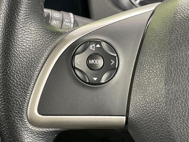 デイズルークス ハイウェイスター　Ｘターボ　ターボ　電動スライドドア　純正ＳＤナビ　全周囲カメラ　衝突軽減装置　禁煙車　ドラレコ　スマートキー　ＬＥＤヘッド　ＥＴＣ　純正１４インチアルミ　オートハイビーム　オートライト　オートエアコン（42枚目）