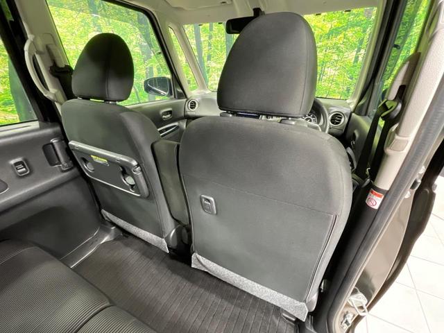 デイズルークス ハイウェイスター　Ｘターボ　ターボ　電動スライドドア　純正ＳＤナビ　全周囲カメラ　衝突軽減装置　禁煙車　ドラレコ　スマートキー　ＬＥＤヘッド　ＥＴＣ　純正１４インチアルミ　オートハイビーム　オートライト　オートエアコン（45枚目）