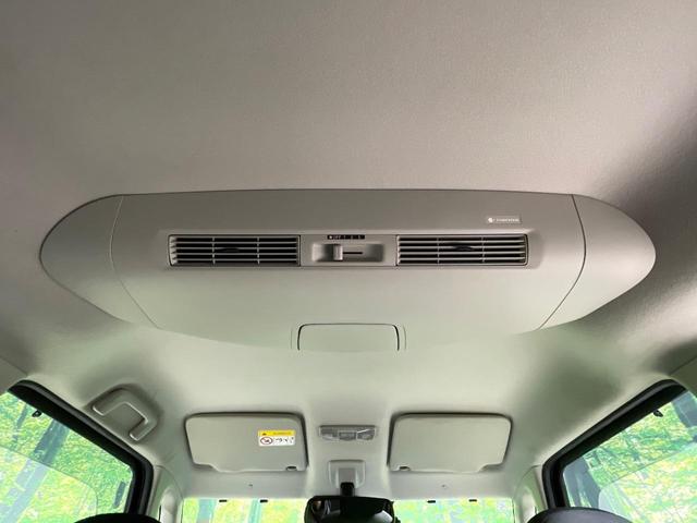 デイズルークス ハイウェイスター　Ｘターボ　ターボ　電動スライドドア　純正ＳＤナビ　全周囲カメラ　衝突軽減装置　禁煙車　ドラレコ　スマートキー　ＬＥＤヘッド　ＥＴＣ　純正１４インチアルミ　オートハイビーム　オートライト　オートエアコン（47枚目）