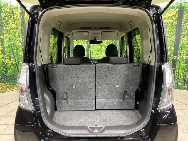 デイズルークス ハイウェイスター　Ｘターボ　ターボ　電動スライドドア　純正ＳＤナビ　全周囲カメラ　衝突軽減装置　禁煙車　ドラレコ　スマートキー　ＬＥＤヘッド　ＥＴＣ　純正１４インチアルミ　オートハイビーム　オートライト　オートエアコン（48枚目）