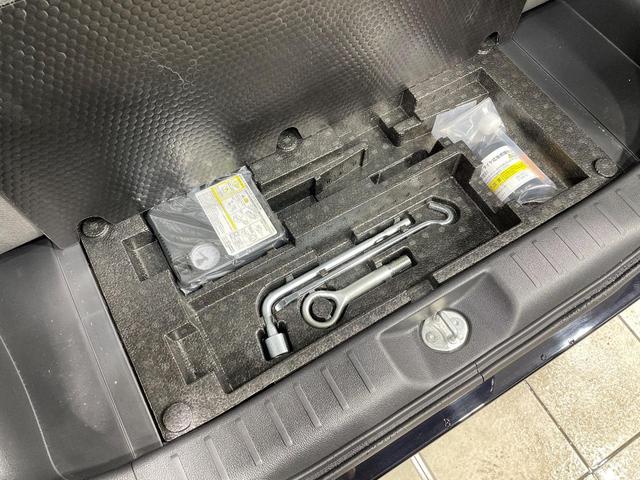 デイズルークス ハイウェイスター　Ｘターボ　ターボ　電動スライドドア　純正ＳＤナビ　全周囲カメラ　衝突軽減装置　禁煙車　ドラレコ　スマートキー　ＬＥＤヘッド　ＥＴＣ　純正１４インチアルミ　オートハイビーム　オートライト　オートエアコン（49枚目）