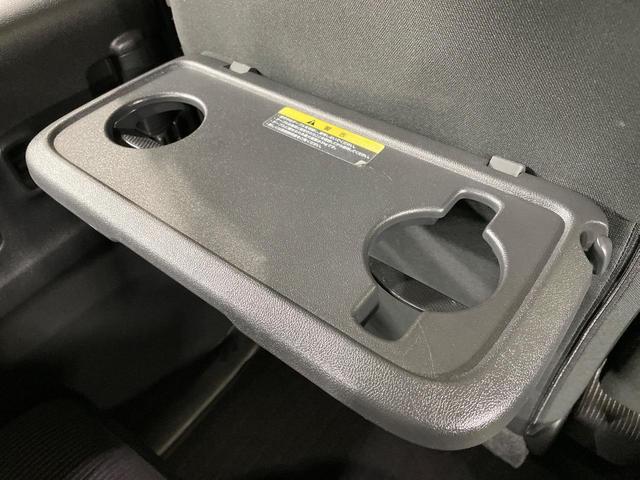 デイズルークス ハイウェイスター　Ｘターボ　ターボ　電動スライドドア　純正ＳＤナビ　全周囲カメラ　衝突軽減装置　禁煙車　ドラレコ　スマートキー　ＬＥＤヘッド　ＥＴＣ　純正１４インチアルミ　オートハイビーム　オートライト　オートエアコン（53枚目）