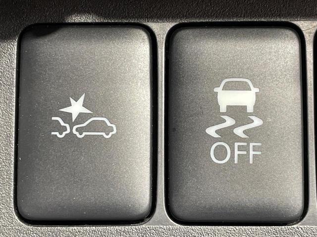 デイズルークス ハイウェイスター　Ｘターボ　ターボ　電動スライドドア　純正ＳＤナビ　全周囲カメラ　衝突軽減装置　禁煙車　ドラレコ　スマートキー　ＬＥＤヘッド　ＥＴＣ　純正１４インチアルミ　オートハイビーム　オートライト　オートエアコン（56枚目）