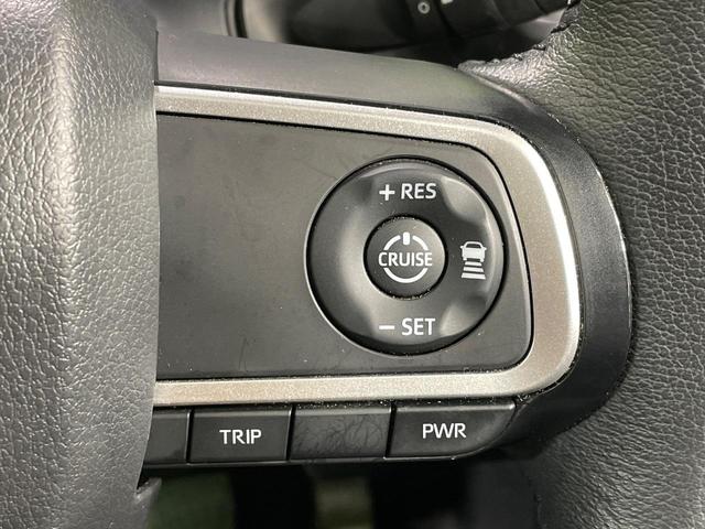 タフト Ｇターボ　クロムベンチャー　ターボ　ガラスルーフ　純正ナビ　全周囲カメラ　衝突被害軽減システム　禁煙車　コーナーセンサー　スマートキー　ＬＥＤヘッド　ルーフレール　ＥＴＣ　純正１５インチアルミ　オートハイビーム　車線逸脱警報（5枚目）