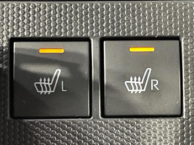 タフト Ｇターボ　クロムベンチャー　ターボ　ガラスルーフ　純正ナビ　全周囲カメラ　衝突被害軽減システム　禁煙車　コーナーセンサー　スマートキー　ＬＥＤヘッド　ルーフレール　ＥＴＣ　純正１５インチアルミ　オートハイビーム　車線逸脱警報（6枚目）