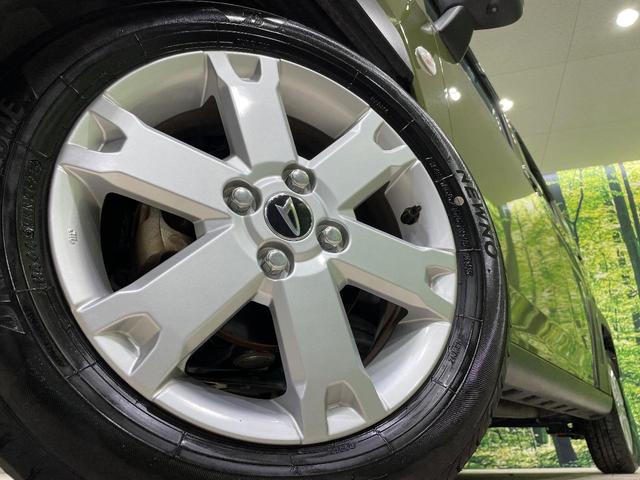 タフト Ｇターボ　クロムベンチャー　ターボ　ガラスルーフ　純正ナビ　全周囲カメラ　衝突被害軽減システム　禁煙車　コーナーセンサー　スマートキー　ＬＥＤヘッド　ルーフレール　ＥＴＣ　純正１５インチアルミ　オートハイビーム　車線逸脱警報（13枚目）