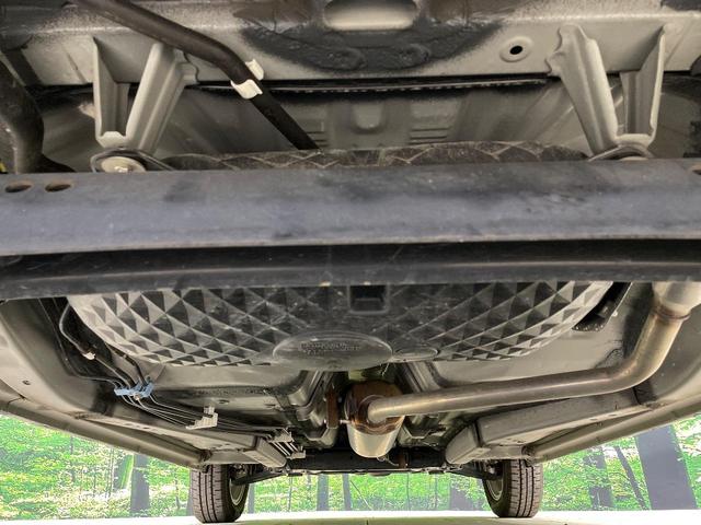 タフト Ｇターボ　クロムベンチャー　ターボ　ガラスルーフ　純正ナビ　全周囲カメラ　衝突被害軽減システム　禁煙車　コーナーセンサー　スマートキー　ＬＥＤヘッド　ルーフレール　ＥＴＣ　純正１５インチアルミ　オートハイビーム　車線逸脱警報（19枚目）