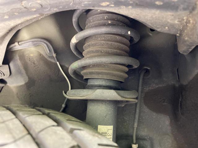 タフト Ｇターボ　クロムベンチャー　ターボ　ガラスルーフ　純正ナビ　全周囲カメラ　衝突被害軽減システム　禁煙車　コーナーセンサー　スマートキー　ＬＥＤヘッド　ルーフレール　ＥＴＣ　純正１５インチアルミ　オートハイビーム　車線逸脱警報（20枚目）