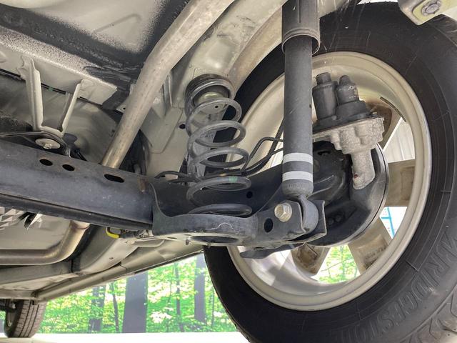 タフト Ｇターボ　クロムベンチャー　ターボ　ガラスルーフ　純正ナビ　全周囲カメラ　衝突被害軽減システム　禁煙車　コーナーセンサー　スマートキー　ＬＥＤヘッド　ルーフレール　ＥＴＣ　純正１５インチアルミ　オートハイビーム　車線逸脱警報（21枚目）