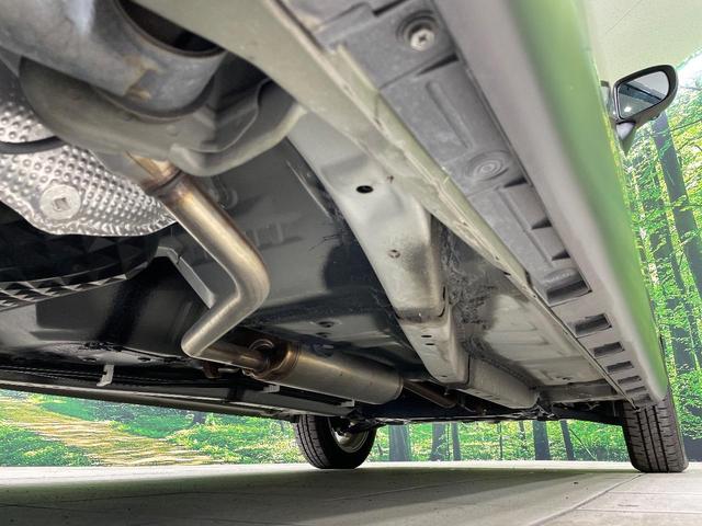 タフト Ｇターボ　クロムベンチャー　ターボ　ガラスルーフ　純正ナビ　全周囲カメラ　衝突被害軽減システム　禁煙車　コーナーセンサー　スマートキー　ＬＥＤヘッド　ルーフレール　ＥＴＣ　純正１５インチアルミ　オートハイビーム　車線逸脱警報（22枚目）