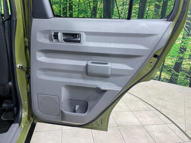 タフト Ｇターボ　クロムベンチャー　ターボ　ガラスルーフ　純正ナビ　全周囲カメラ　衝突被害軽減システム　禁煙車　コーナーセンサー　スマートキー　ＬＥＤヘッド　ルーフレール　ＥＴＣ　純正１５インチアルミ　オートハイビーム　車線逸脱警報（28枚目）