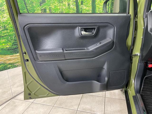 タフト Ｇターボ　クロムベンチャー　ターボ　ガラスルーフ　純正ナビ　全周囲カメラ　衝突被害軽減システム　禁煙車　コーナーセンサー　スマートキー　ＬＥＤヘッド　ルーフレール　ＥＴＣ　純正１５インチアルミ　オートハイビーム　車線逸脱警報（29枚目）