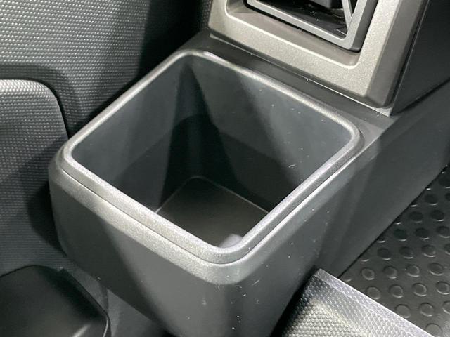 タフト Ｇターボ　クロムベンチャー　ターボ　ガラスルーフ　純正ナビ　全周囲カメラ　衝突被害軽減システム　禁煙車　コーナーセンサー　スマートキー　ＬＥＤヘッド　ルーフレール　ＥＴＣ　純正１５インチアルミ　オートハイビーム　車線逸脱警報（39枚目）