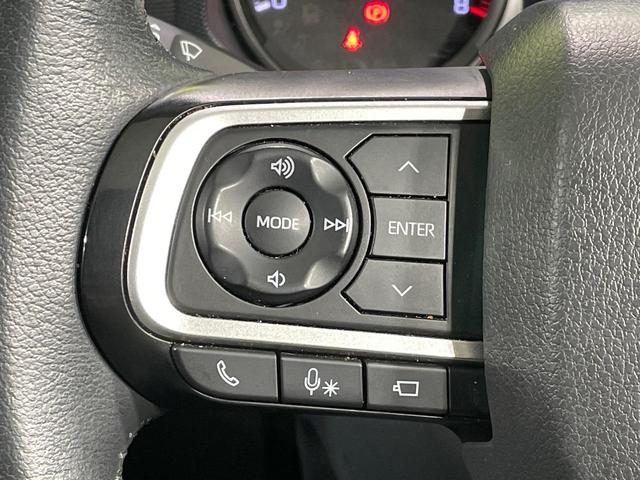 タフト Ｇターボ　クロムベンチャー　ターボ　ガラスルーフ　純正ナビ　全周囲カメラ　衝突被害軽減システム　禁煙車　コーナーセンサー　スマートキー　ＬＥＤヘッド　ルーフレール　ＥＴＣ　純正１５インチアルミ　オートハイビーム　車線逸脱警報（44枚目）