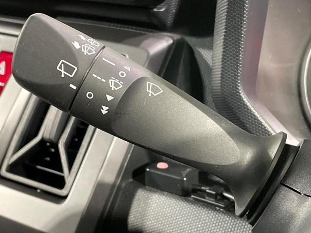 タフト Ｇターボ　クロムベンチャー　ターボ　ガラスルーフ　純正ナビ　全周囲カメラ　衝突被害軽減システム　禁煙車　コーナーセンサー　スマートキー　ＬＥＤヘッド　ルーフレール　ＥＴＣ　純正１５インチアルミ　オートハイビーム　車線逸脱警報（45枚目）