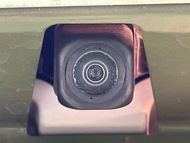 タフト Ｇターボ　クロムベンチャー　ターボ　ガラスルーフ　純正ナビ　全周囲カメラ　衝突被害軽減システム　禁煙車　コーナーセンサー　スマートキー　ＬＥＤヘッド　ルーフレール　ＥＴＣ　純正１５インチアルミ　オートハイビーム　車線逸脱警報（56枚目）