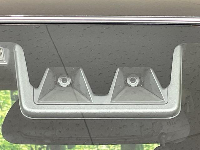 タフト Ｇターボ　クロムベンチャー　ターボ　ガラスルーフ　純正ナビ　全周囲カメラ　衝突被害軽減システム　禁煙車　コーナーセンサー　スマートキー　ＬＥＤヘッド　ルーフレール　ＥＴＣ　純正１５インチアルミ　オートハイビーム　車線逸脱警報（57枚目）