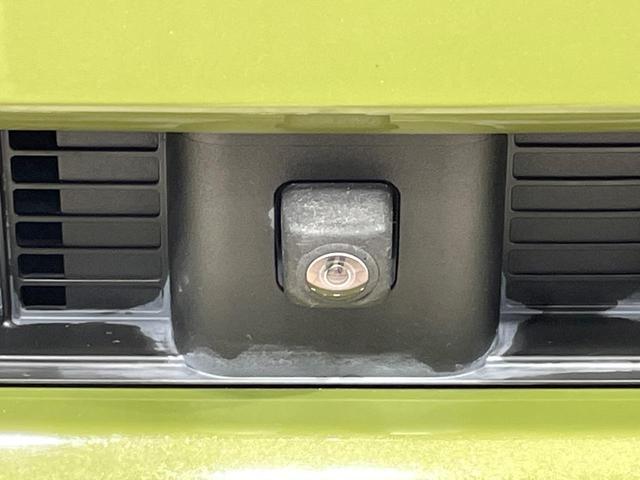 タフト Ｇターボ　クロムベンチャー　ターボ　ガラスルーフ　純正ナビ　全周囲カメラ　衝突被害軽減システム　禁煙車　コーナーセンサー　スマートキー　ＬＥＤヘッド　ルーフレール　ＥＴＣ　純正１５インチアルミ　オートハイビーム　車線逸脱警報（61枚目）