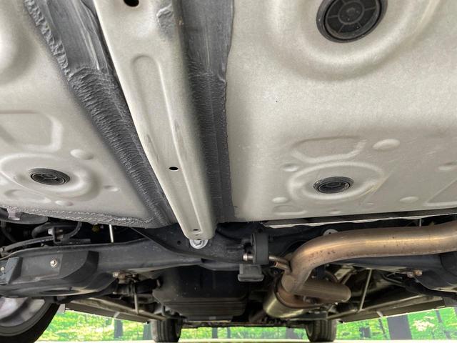 アルファード ２．５Ｓ　Ａパッケージ　ＴＲＤエアロ　両側電動ドア　ＢＯＧ－Ｘ１１型ナビ　後席モニター　バックカメラ　衝突被害軽減システム　レーダークルーズ　禁煙車　コーナーセンサー　スマートキー　ＬＥＤヘッド　ビルトインＥＴＣ（19枚目）