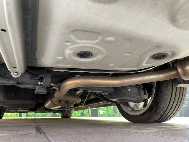 アルファード ２．５Ｓ　Ａパッケージ　ＴＲＤエアロ　両側電動ドア　ＢＯＧ－Ｘ１１型ナビ　後席モニター　バックカメラ　衝突被害軽減システム　レーダークルーズ　禁煙車　コーナーセンサー　スマートキー　ＬＥＤヘッド　ビルトインＥＴＣ（21枚目）