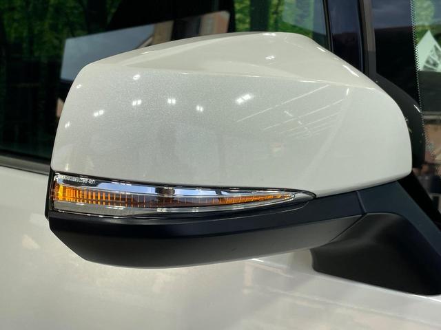 アルファード ２．５Ｓ　Ａパッケージ　ＴＲＤエアロ　両側電動ドア　ＢＯＧ－Ｘ１１型ナビ　後席モニター　バックカメラ　衝突被害軽減システム　レーダークルーズ　禁煙車　コーナーセンサー　スマートキー　ＬＥＤヘッド　ビルトインＥＴＣ（29枚目）