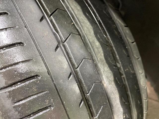 アルファード ２．５Ｓ　Ａパッケージ　ＴＲＤエアロ　両側電動ドア　ＢＯＧ－Ｘ１１型ナビ　後席モニター　バックカメラ　衝突被害軽減システム　レーダークルーズ　禁煙車　コーナーセンサー　スマートキー　ＬＥＤヘッド　ビルトインＥＴＣ（30枚目）