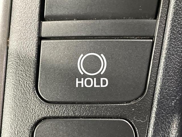 アルファード ２．５Ｓ　Ａパッケージ　ＴＲＤエアロ　両側電動ドア　ＢＯＧ－Ｘ１１型ナビ　後席モニター　バックカメラ　衝突被害軽減システム　レーダークルーズ　禁煙車　コーナーセンサー　スマートキー　ＬＥＤヘッド　ビルトインＥＴＣ（42枚目）