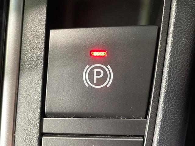 アルファード ２．５Ｓ　Ａパッケージ　ＴＲＤエアロ　両側電動ドア　ＢＯＧ－Ｘ１１型ナビ　後席モニター　バックカメラ　衝突被害軽減システム　レーダークルーズ　禁煙車　コーナーセンサー　スマートキー　ＬＥＤヘッド　ビルトインＥＴＣ（43枚目）