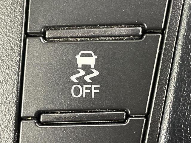 アルファード ２．５Ｓ　Ａパッケージ　ＴＲＤエアロ　両側電動ドア　ＢＯＧ－Ｘ１１型ナビ　後席モニター　バックカメラ　衝突被害軽減システム　レーダークルーズ　禁煙車　コーナーセンサー　スマートキー　ＬＥＤヘッド　ビルトインＥＴＣ（44枚目）